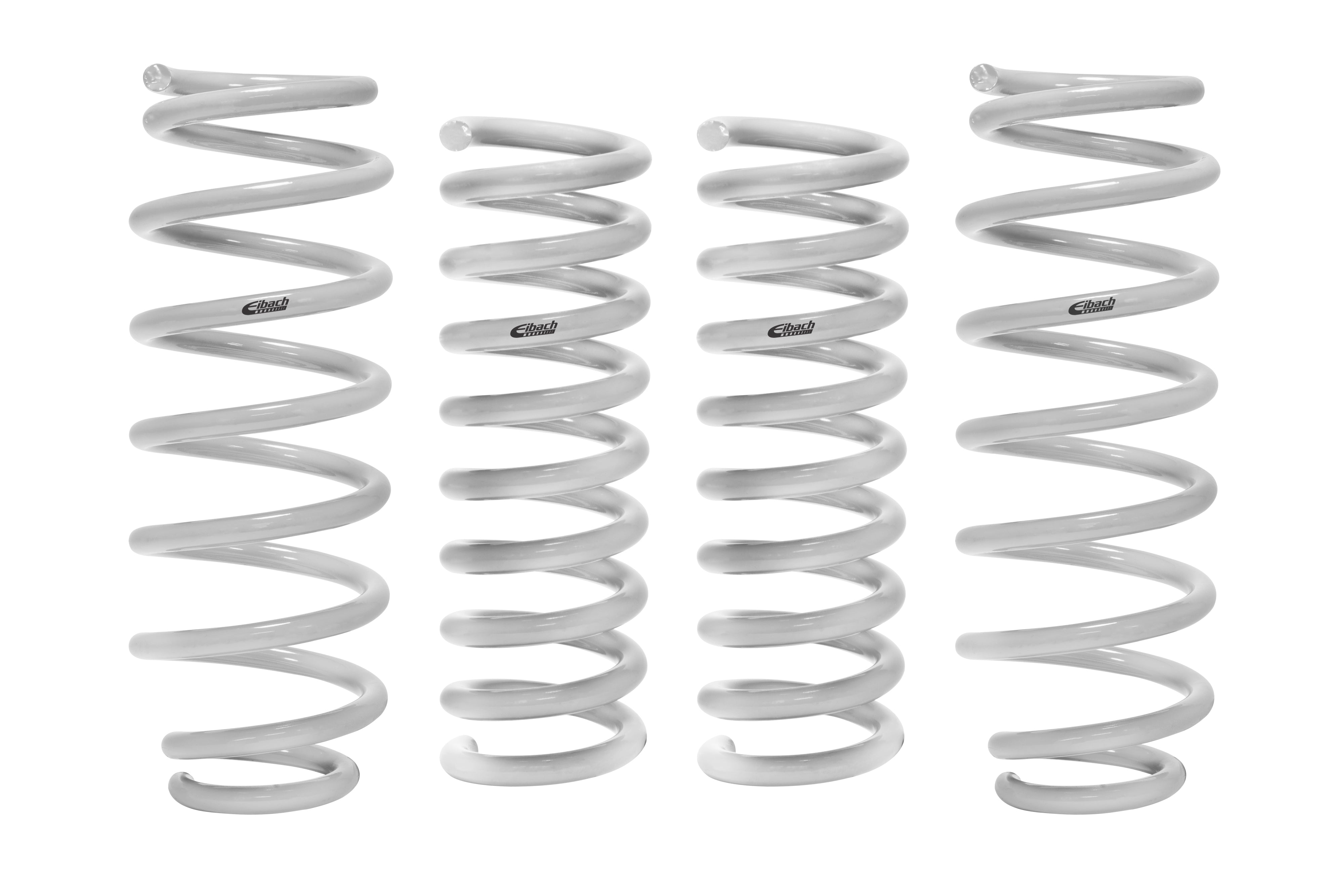 Chrysler 300S / Chrysler 300 / Chrysler 300C / Dodge Challenger / Dodge Charger DRAG-LAUNCH-KIT - E32-27-004-02-22
