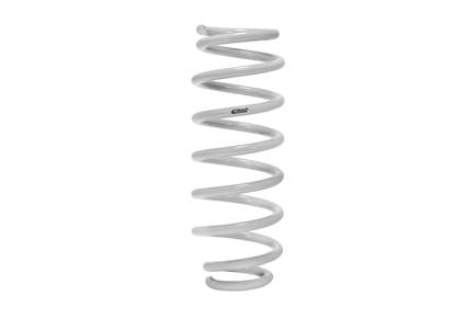 Chrysler 300S / Chrysler 300 / Chrysler 300C / Dodge Challenger / Dodge Charger DRAG-LAUNCH-KIT - E32-27-004-02-22
