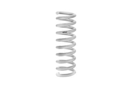 Chrysler 300S / Chrysler 300 / Chrysler 300C / Dodge Challenger / Dodge Charger DRAG-LAUNCH-KIT - E32-27-004-02-22