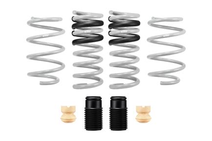 Ford Mustang DRAG-LAUNCH-KIT - E32-35-029-01-22
