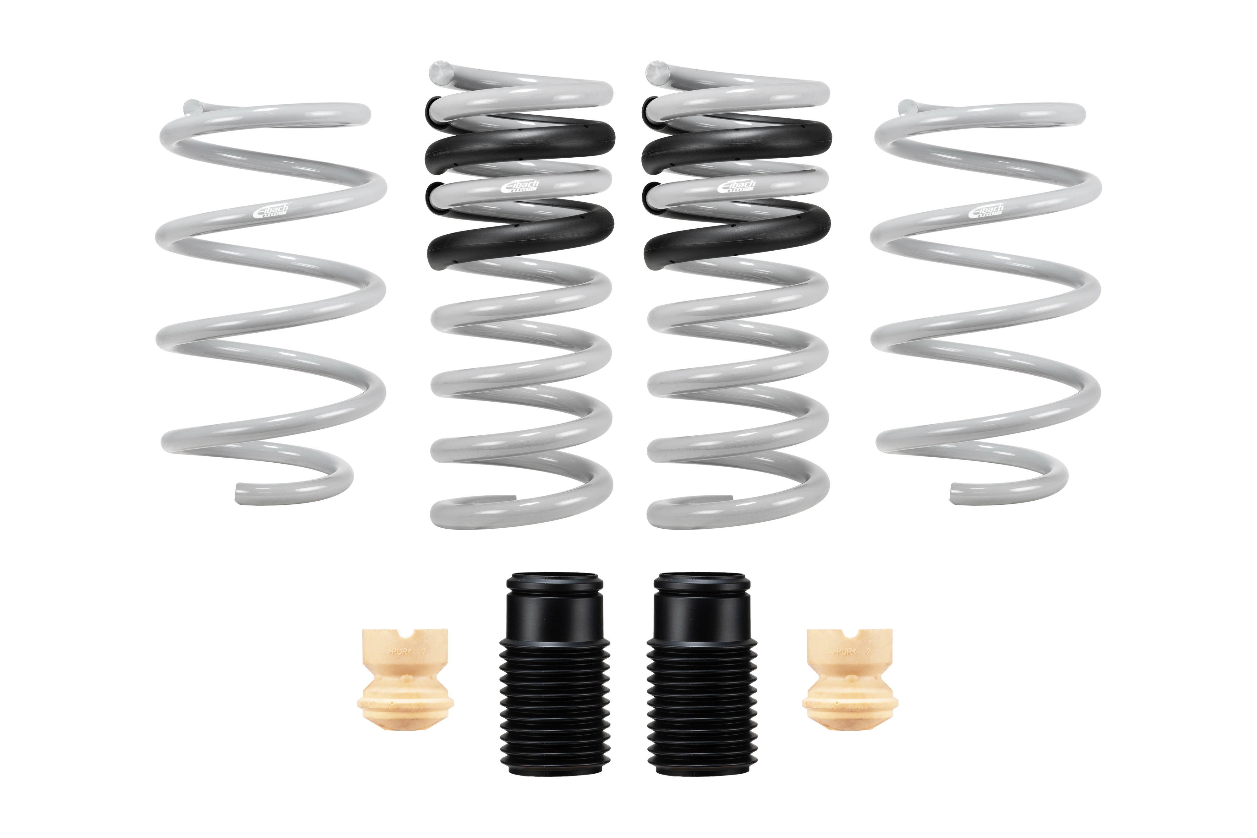 Ford Mustang DRAG-LAUNCH-KIT - E32-35-029-01-22