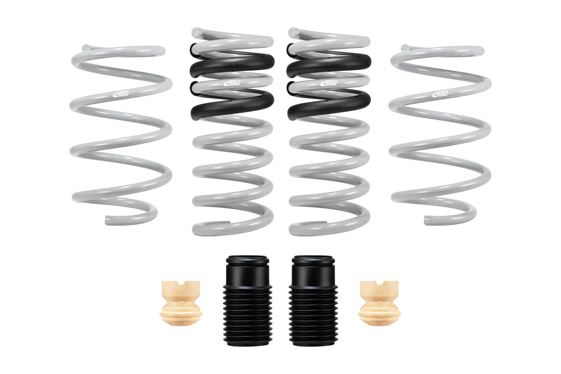 Ford Mustang DRAG-LAUNCH-KIT - E32-35-029-01-22
