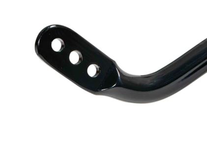 Porsche 911 ANTI-ROLL BAR KIT (FRONT ONLY) - E40-72-015-01-10