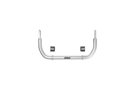 Polaris RZR ANTI-ROLL BAR KIT (FRONT ONLY) - E40-209-005-01-10