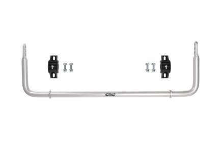 Polaris RZR ANTI-ROLL BAR KIT (REAR ONLY) - E40-209-005-01-01