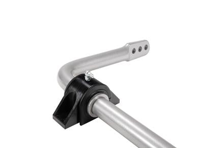Polaris RZR ANTI-ROLL BAR KIT (REAR ONLY) - E40-209-005-01-01