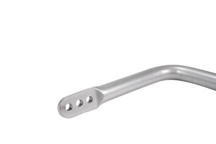 Polaris RZR ANTI-ROLL BAR KIT (REAR ONLY) - E40-209-005-01-01