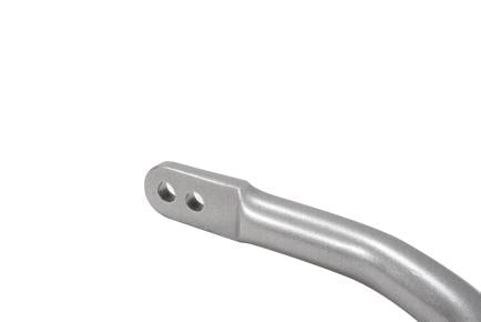 Polaris RZR ANTI-ROLL BAR KIT (FRONT&REAR) - E40-209-005-01-11