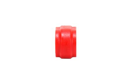 BMW M2 / BMW M3 / BMW M4 ANTI-ROLL BAR KIT (FRONT&REAR) - E40-20-031-03-11