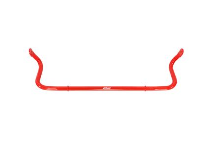 BMW M2 / BMW M3 / BMW M4 ANTI-ROLL BAR KIT (FRONT&REAR) - E40-20-031-03-11