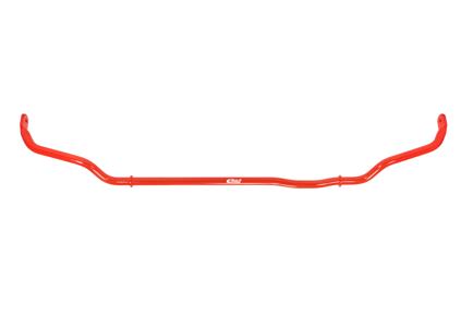 BMW M2 / BMW M3 / BMW M4 ANTI-ROLL BAR KIT (FRONT&REAR) - E40-20-031-03-11