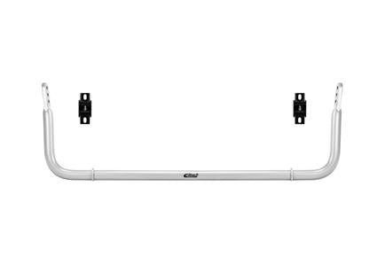 Polaris RZR ANTI-ROLL BAR KIT (REAR ONLY) - E40-209-004-01-01