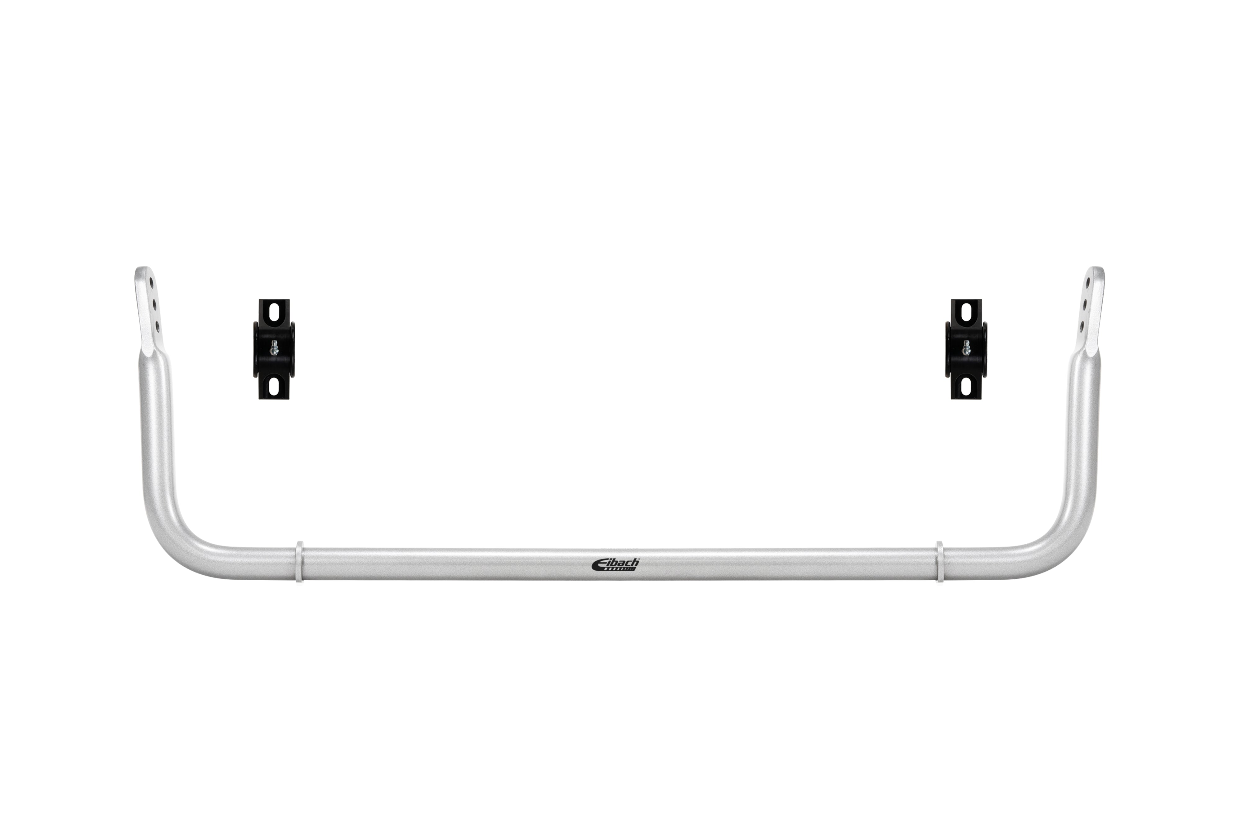 Polaris RZR ANTI-ROLL BAR KIT (REAR ONLY) - E40-209-004-01-01
