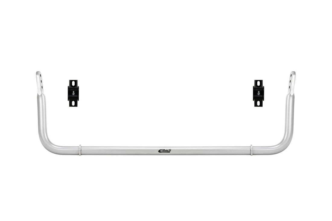 Polaris RZR ANTI-ROLL BAR KIT (REAR ONLY) - E40-209-004-01-01