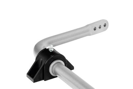Polaris RZR ANTI-ROLL BAR KIT (REAR ONLY) - E40-209-004-01-01