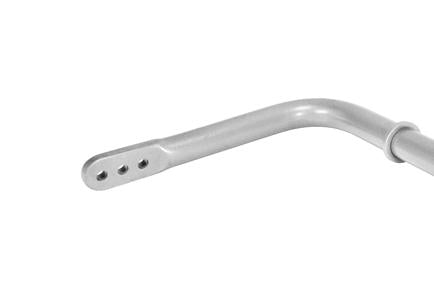 Polaris RZR ANTI-ROLL BAR KIT (REAR ONLY) - E40-209-004-01-01