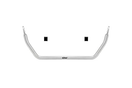 Polaris RZR ANTI-ROLL BAR KIT (FRONT ONLY) - E40-209-004-01-10
