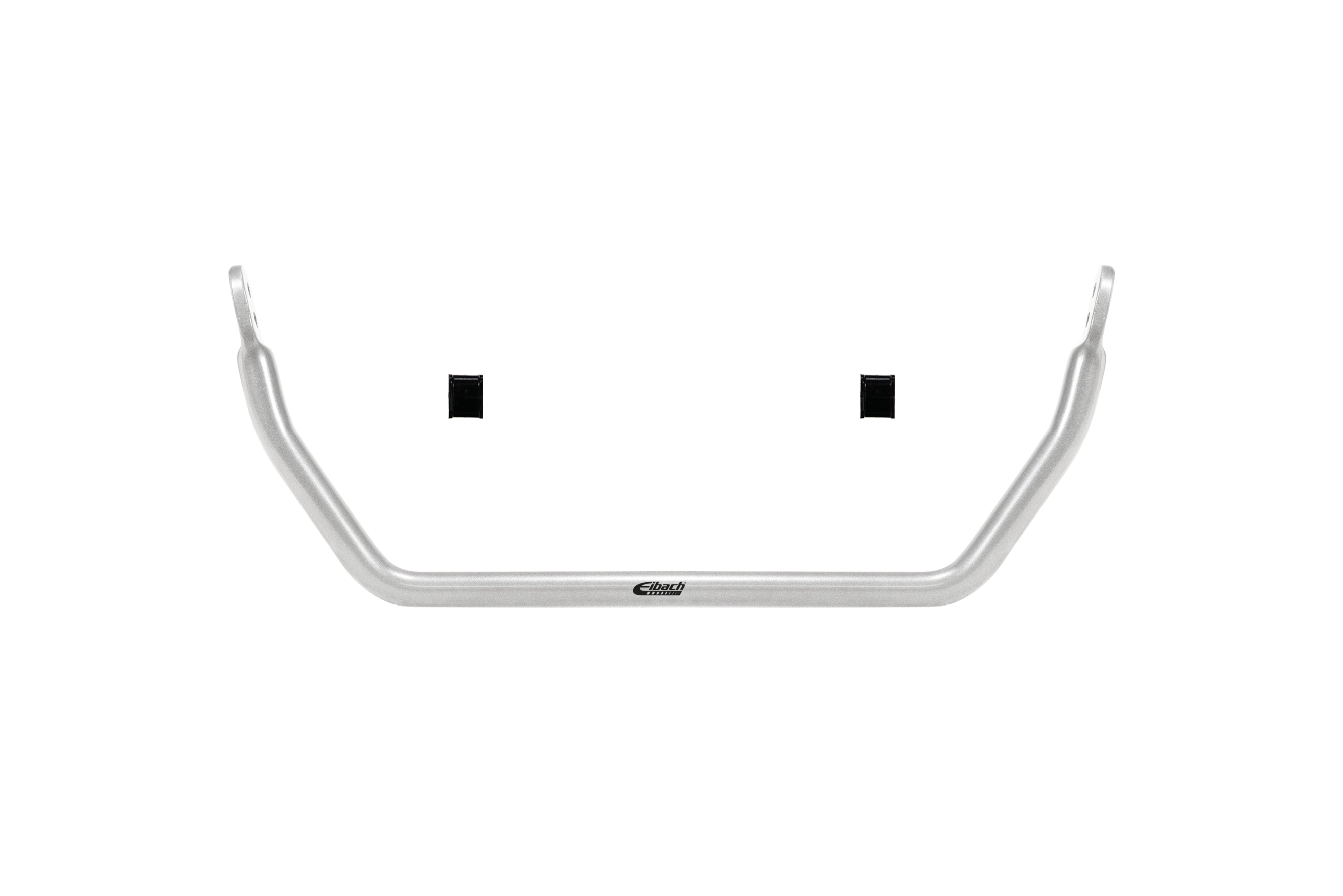 Polaris RZR ANTI-ROLL BAR KIT (FRONT ONLY) - E40-209-004-01-10