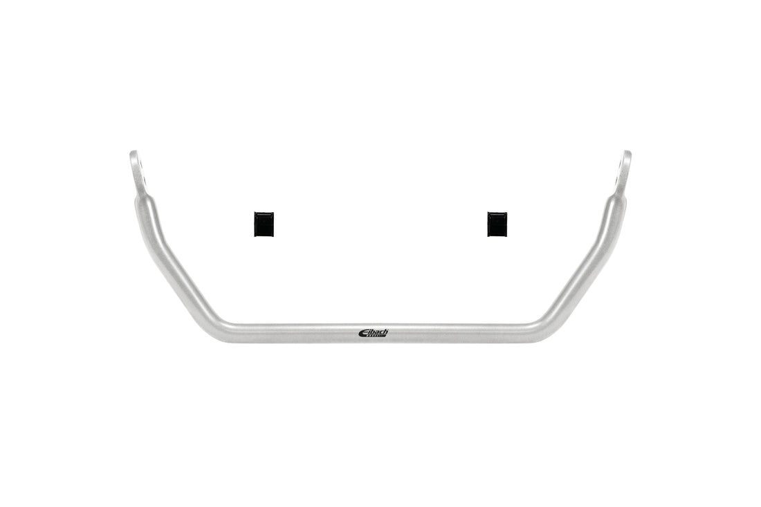 Polaris RZR ANTI-ROLL BAR KIT (FRONT ONLY) - E40-209-004-01-10