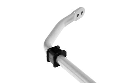 Polaris RZR ANTI-ROLL BAR KIT (FRONT ONLY) - E40-209-004-01-10