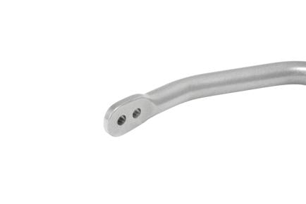 Polaris RZR ANTI-ROLL BAR KIT (FRONT ONLY) - E40-209-004-01-10