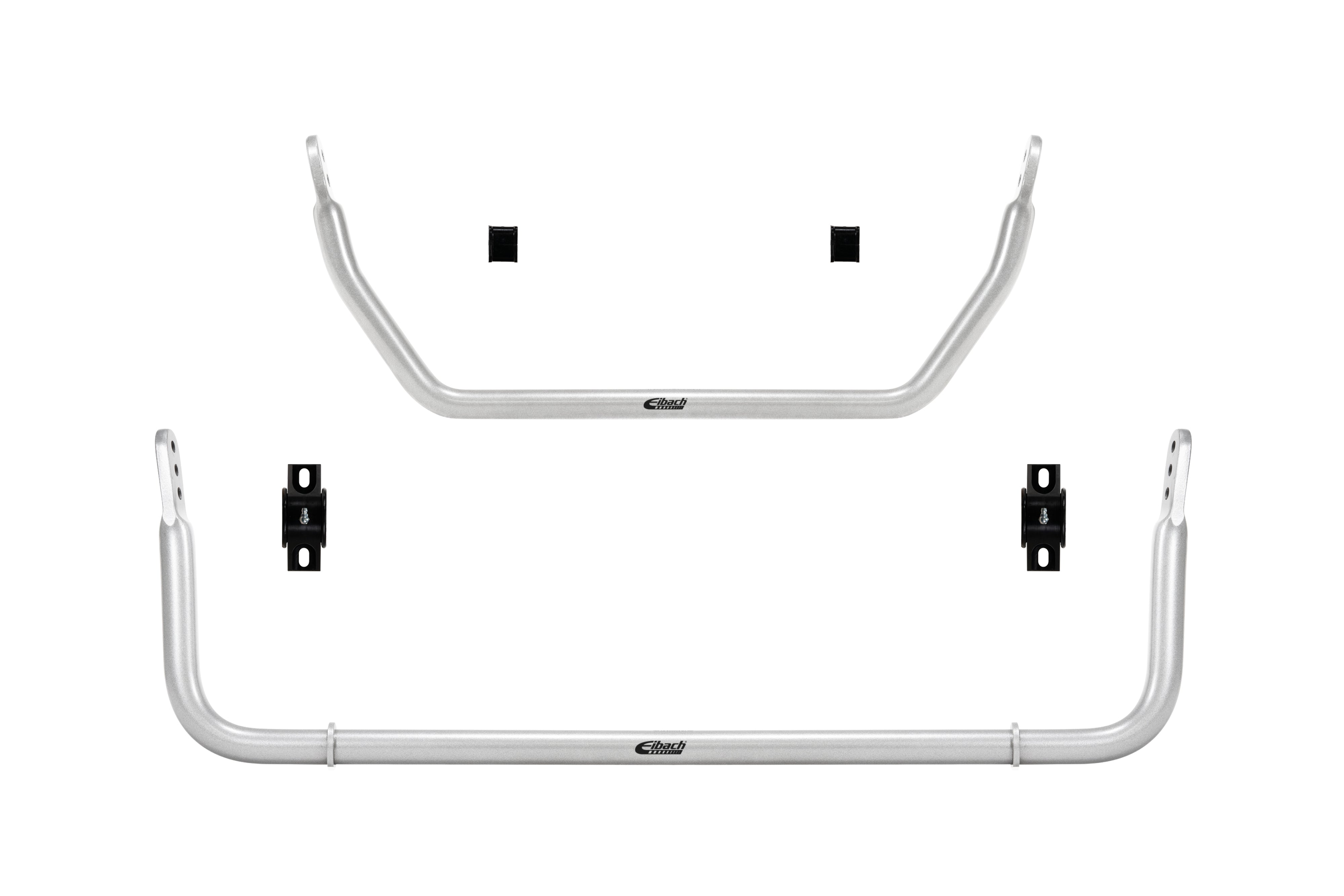 Polaris RZR ANTI-ROLL BAR KIT (FRONT&REAR) - E40-209-004-01-11