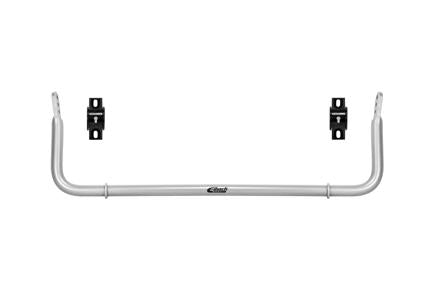Polaris RZR ANTI-ROLL BAR KIT (REAR ONLY) - E40-209-019-01-01