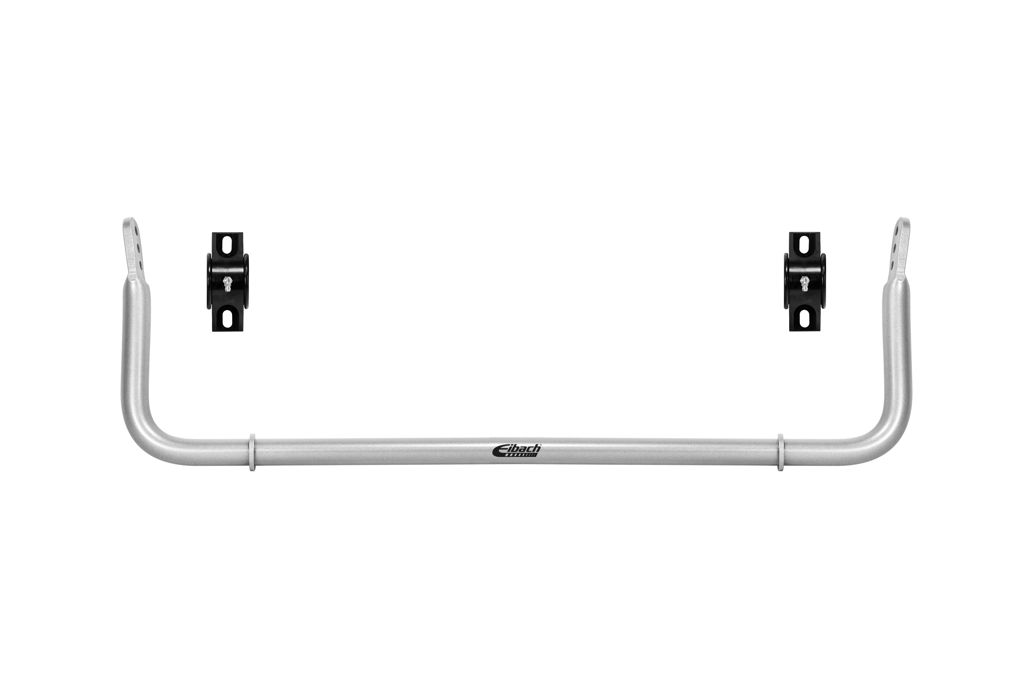 Polaris RZR ANTI-ROLL BAR KIT (REAR ONLY) - E40-209-035-01-10