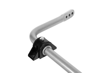 Polaris RZR ANTI-ROLL BAR KIT (FRONT&REAR) - E40-209-019-01-11