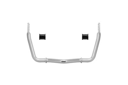 Polaris RZR ANTI-ROLL BAR KIT (FRONT ONLY) - E40-209-019-01-10