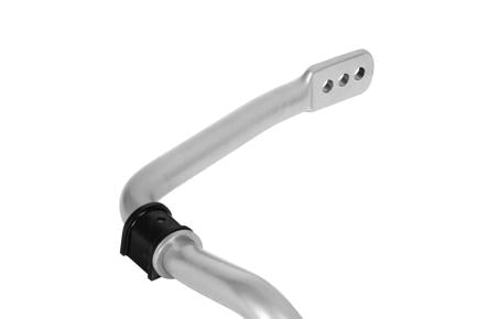 Polaris RZR ANTI-ROLL BAR KIT (FRONT ONLY) - E40-209-019-01-10