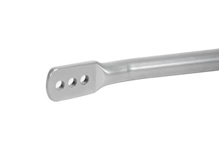 Polaris RZR ANTI-ROLL BAR KIT (FRONT&REAR) - E40-209-019-01-11