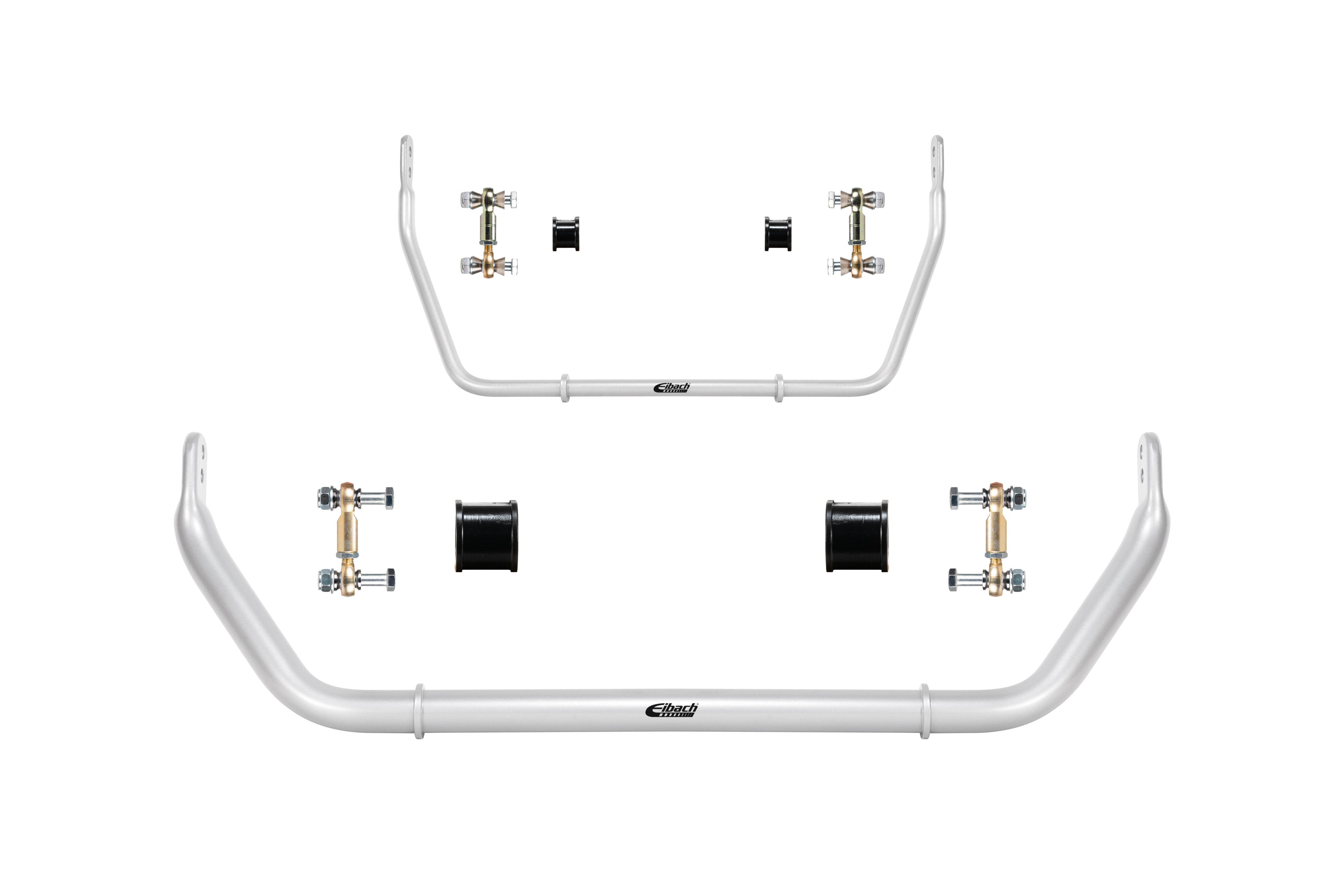 Yamaha YXZ1000R ANTI-ROLL BAR KIT (FRONT&REAR) - E40-211-001-02-11