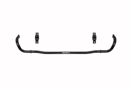Chevrolet Corvette ANTI-ROLL BAR KIT (REAR ONLY) - E40-23-036-01-01