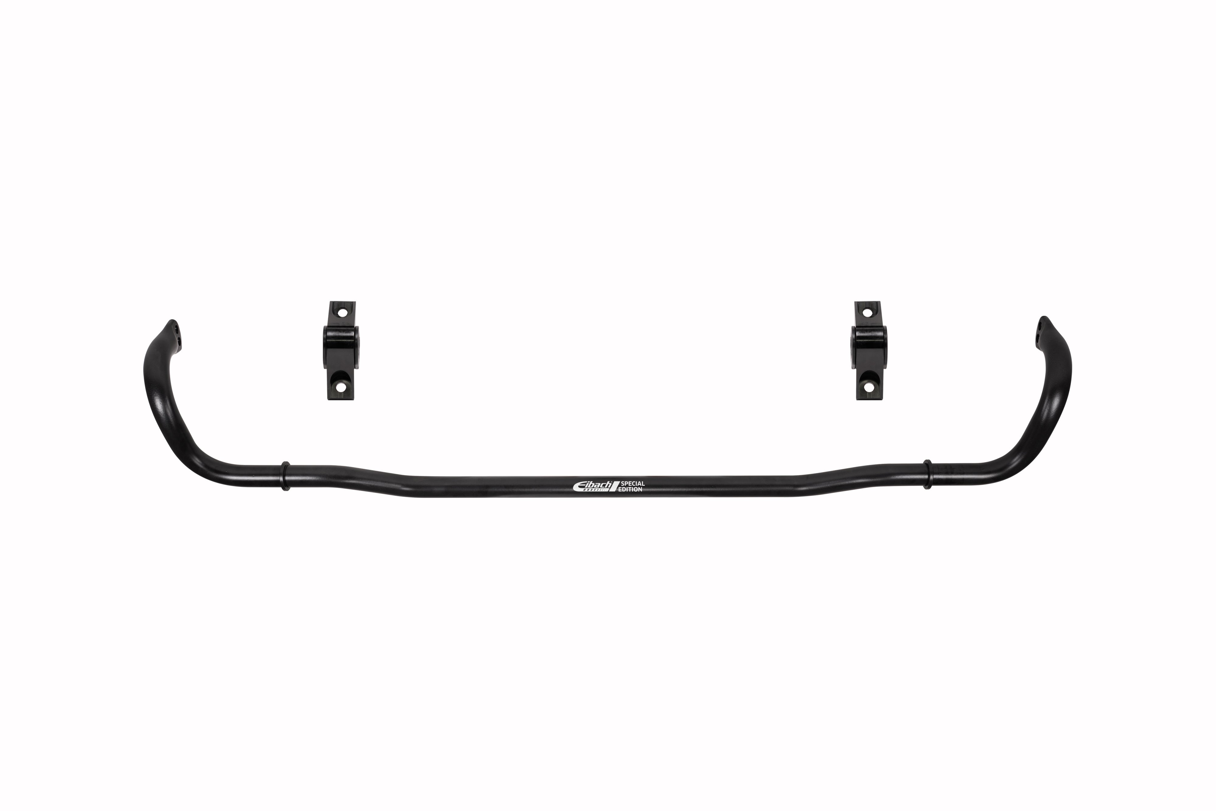 Chevrolet Corvette ANTI-ROLL BAR KIT (REAR ONLY) - E40-23-036-01-01
