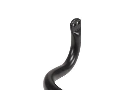 Chevrolet Corvette ANTI-ROLL BAR KIT (REAR ONLY) - E40-23-036-01-01