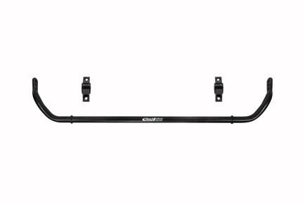 Chevrolet Corvette ANTI-ROLL BAR KIT (FRONT ONLY) - E40-23-036-01-10