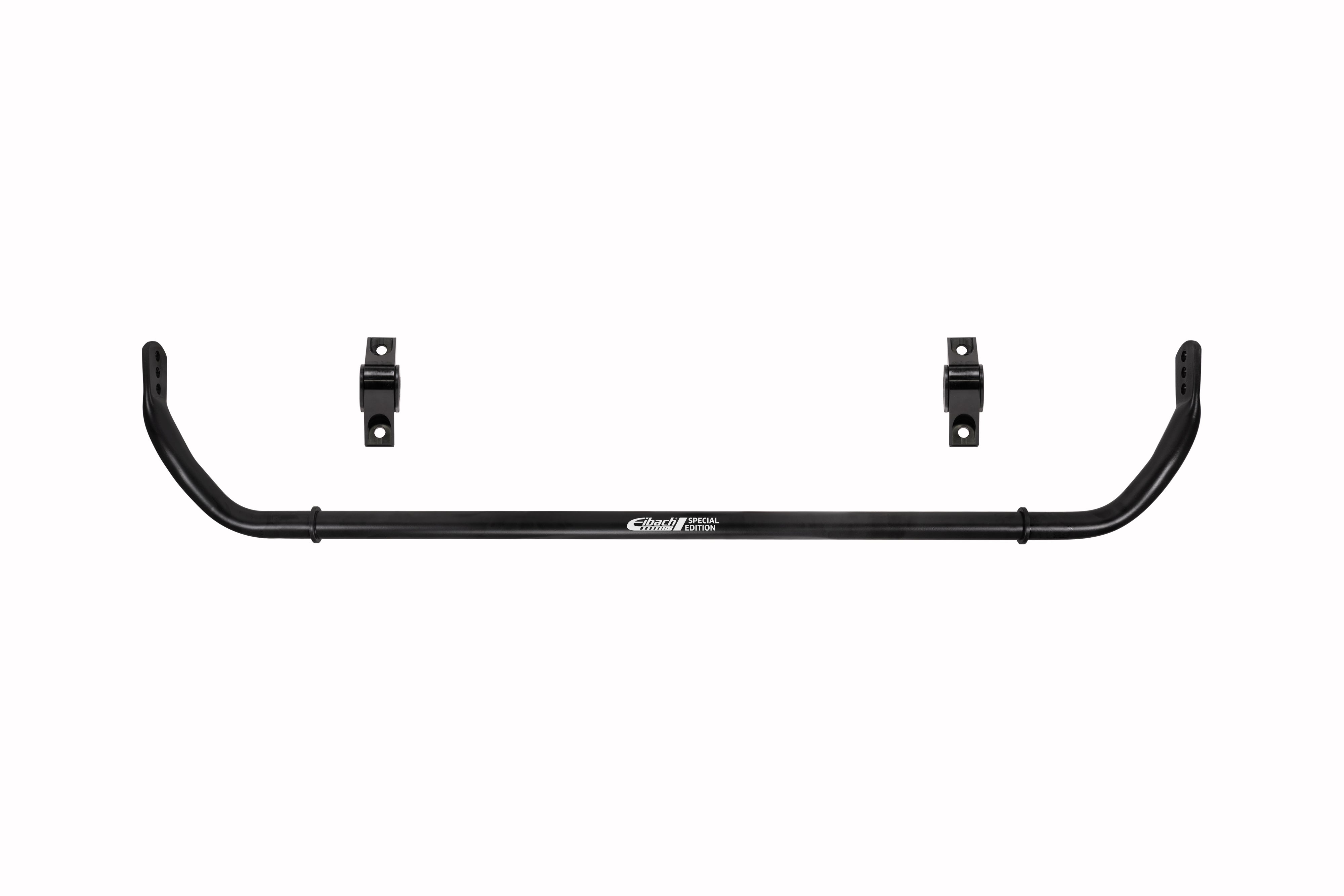 Chevrolet Corvette ANTI-ROLL BAR KIT (FRONT ONLY) - E40-23-036-01-10