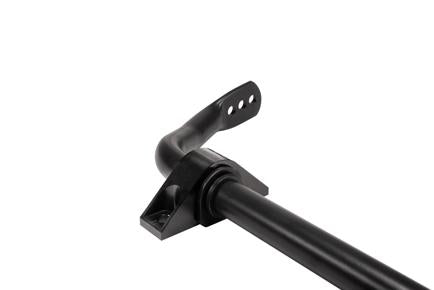Chevrolet Corvette ANTI-ROLL BAR KIT (FRONT ONLY) - E40-23-036-01-10