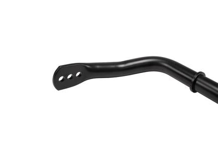 Chevrolet Corvette ANTI-ROLL BAR KIT (FRONT ONLY) - E40-23-036-01-10