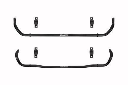 Chevrolet Corvette ANTI-ROLL BAR KIT (FRONT&REAR) - E40-23-036-01-11