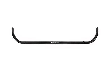 Chevrolet Corvette ANTI-ROLL BAR KIT (FRONT&REAR) - E40-23-036-01-11