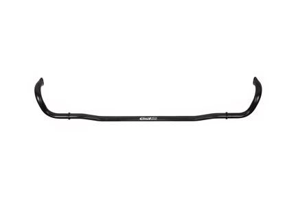 Chevrolet Corvette ANTI-ROLL BAR KIT (FRONT&REAR) - E40-23-036-01-11