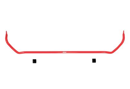 Dodge Charger / Dodge Challenger / Chrysler 300 / Chrysler 300C ANTI-ROLL BAR KIT (REAR ONLY) - E40-27-008-01-01