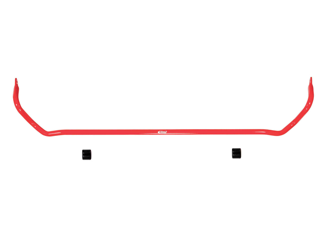 Dodge Charger / Dodge Challenger / Chrysler 300 / Chrysler 300C ANTI-ROLL BAR KIT (REAR ONLY) - E40-27-008-01-01