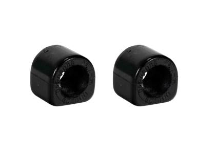 Dodge Charger / Dodge Challenger / Chrysler 300 / Chrysler 300C ANTI-ROLL BAR KIT (REAR ONLY) - E40-27-008-01-01