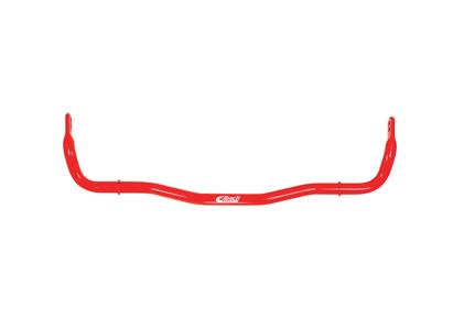 Dodge Charger / Dodge Challenger / Chrysler 300 / Chrysler 300C ANTI-ROLL BAR KIT (FRONT&REAR) - E40-27-008-01-11