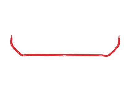 Dodge Charger / Dodge Challenger / Chrysler 300 / Chrysler 300C ANTI-ROLL BAR KIT (FRONT&REAR) - E40-27-008-01-11