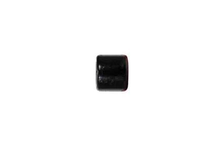 Dodge Charger / Dodge Challenger / Chrysler 300 / Chrysler 300C ANTI-ROLL BAR KIT (FRONT&REAR) - E40-27-008-01-11