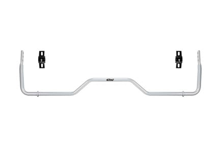 RAM 1500 REAR SWAY BAR - E40-27-011-01-01